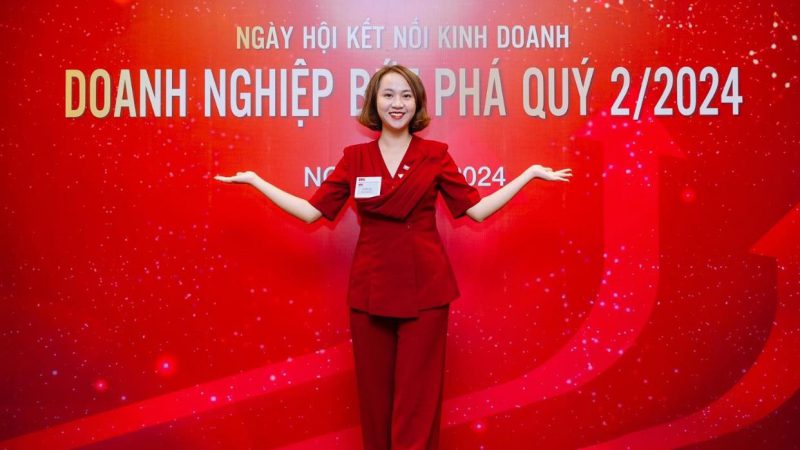 Nguyễn Hồng Anh: Người Gìn Giữ và Phát Triển Nghề Đúc Đồng Truyền Thống Việt Nam